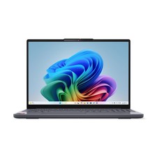 Lenovo IdeaPad Slim 3 15,3" Laptop Snapdragon X 16GB RAM 256GB SSD Copilot+ W11 – Bild 2