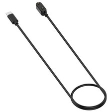 Watch Charging Cable Accessories for Huawei Band 10/Honor Pro-Choice ROSSINI 2I