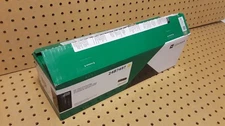 Genuine Lexmark Print Toner Cartridge Yellow 24B7497 C2326 / XC2326