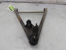 Triangle de suspension Opel SPEEDSTER