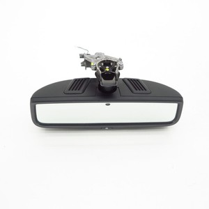 Innenspiegel Jeep GRAND CHEROKEE IV WK2 11.10- 57010732AE