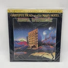 Grateful Dead - From The Mars Hotel - MOFI Limited Numbered # 2674/4000 - SEALED