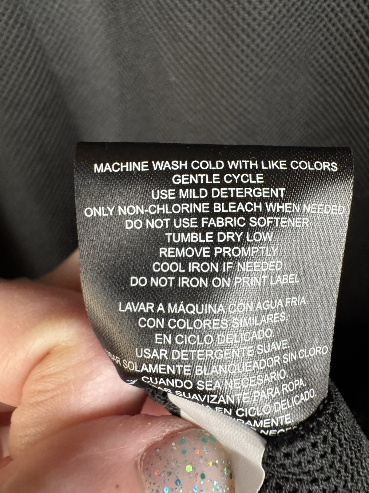 COOLKEEP Lightweight Rain Jacket Packable Hooded … - image 6