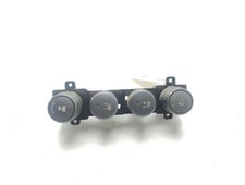 Autoradio Ssangyong KYRON