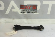 2018 Cadillac CTS-V Rear LH Driver Suspension Upper Control Arm OEM