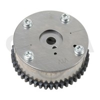 Nockenwellenversteller Ossca 67510 FüR Mazda BL BK BM BN BK14 DE3FS Bifuel MZR