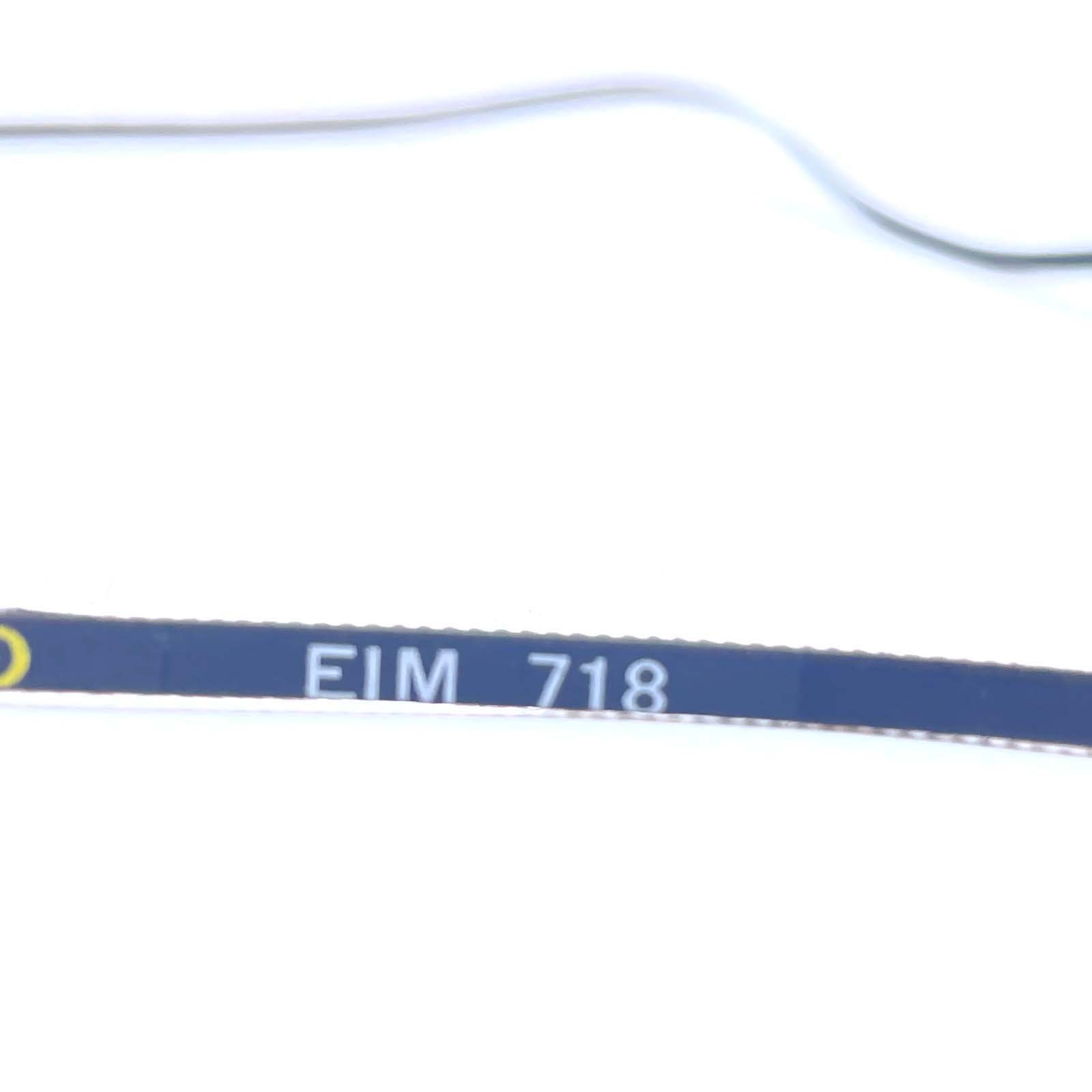 Afbeelding 19 van 21