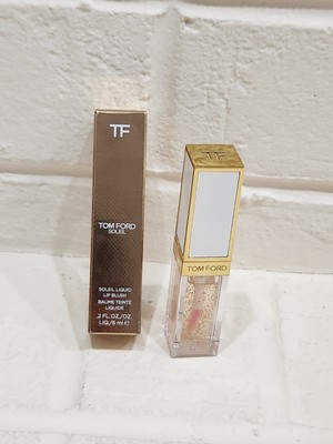 Tom Ford Soleil Liquid Lip Blush - 0.2 oz. / 6 ml