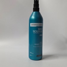 1 Softsheen Carson Wave Nouveau Daily Humectant Triple Conditioners 16.9oz