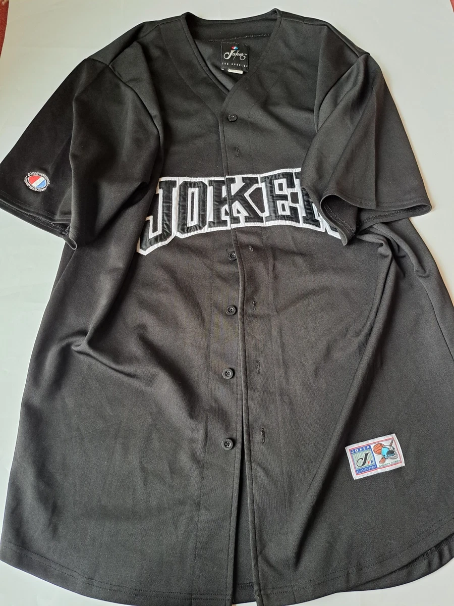 Joker Activewear for Men for sale | eBay
