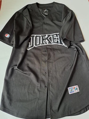 Joker Activewear for Men for sale | eBay