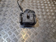 Mercedes-Benz CLA C117 X117 W117 2017 Hinten rechts Bremssattel hinten ATV20647