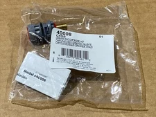 CFG 40008 Ceramic Disc Genuine Moen 40008 Hot Cartridge New