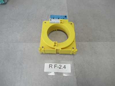 Janitza CT-AC RCM 80N Differential Current Transformer