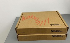 1PCS NEW National Instruments NI PCI-6035E DAQ Card