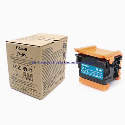 PF-05 3872B001 Druckkopf für Canon iPF6300 iPF6350 iPF6460 iPF8300 8310 Drucker