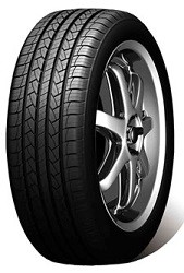 SAFERICH FRC66 255/60R17 106V Summer Tyre