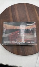 Bluegears B-Enspirer 7.1 Channel PCI Sound Card Lot of 2