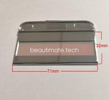 Permanent Hair Removal Machine Equipment Handle Accessories Filter 430nm-750nm