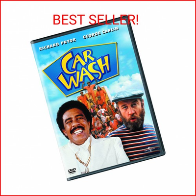 #ad #ad Car Wash $12.69