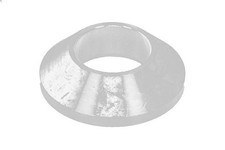 Injecteur Isuzu TROOPER