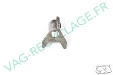 Porte avant et accessoires Audi 50