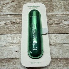 Spoiled Child S34 Clarifying Prebiotic Treatment 1 fl Oz New / In Box 