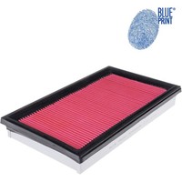 Blue Print ADM52236 Luftfilter FüR Mazda 323 F Premacy 323 S 323 P CP BJ BA