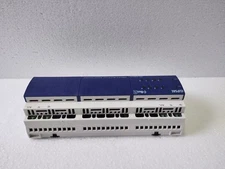 CLIPSAL L5508DSI DSI Gateway, 8 DSI Channels