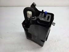 FERRARI 488 PISTA FUEL VAPOUR FILTER BODY EVAP SYSTEM OEM 312807