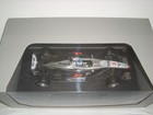 Bild 2 von 2