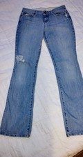  FREE SHIPPING  womens joe jeans sz 29