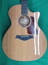 TAYLOR / 514CE V-CLASS (no260208)