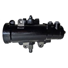 For Chevy Camaro 77-79 Lares 11106 New Power Steering Power Steering Gear