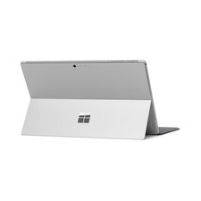 Microsoft Surface Pro Intel Core i7 7th Gen. 8 GB RAM PC Laptops