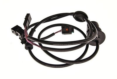 Sensor, Radgeschwindigkeit MAXGEAR 20-0071 für OE 4B0 927 807 - 4B0 927 807