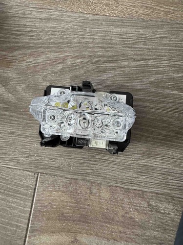 BMW 2 Gran Coupe F44 220d Steuergerät Scheinwerfer vorne links 90147413 28141749