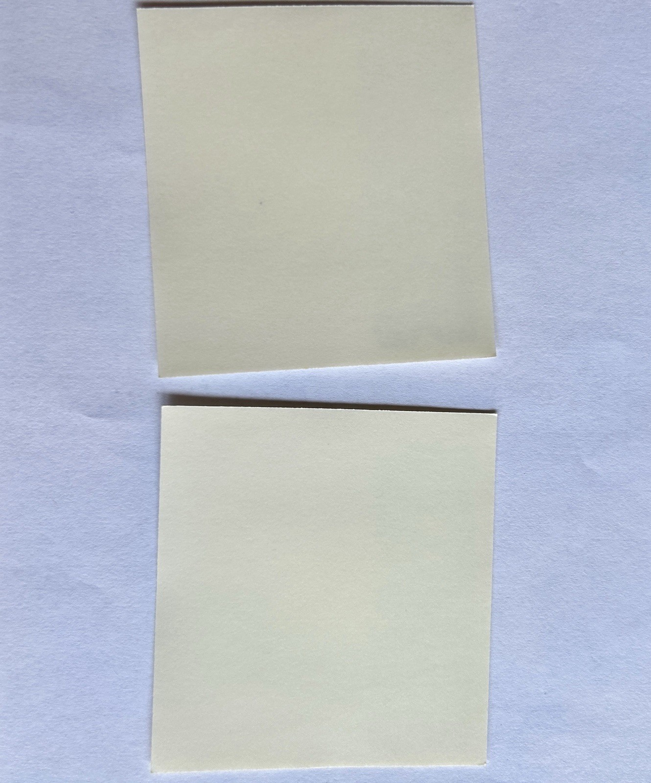 2- Original 1998 Vintage Motocross Nationals Stickers AMA Racing  Mazda Truck