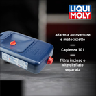 Foto 3 di 12