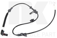 Nk Sensor, Raddrehzahl 299923 FüR Hyundai Kia