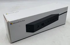 Microsoft Surface PD9-0003 Docking Station