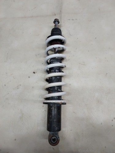 BMW K1200 RS K12 547 Bj 97 Federbein Stossdämpfer