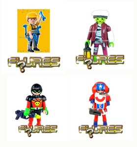 black friday playmobil