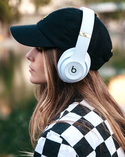 NEW SEALED - Beats Studio3 Skyline Collection Wireless Headphones - All Colors - Picture 99 of 144