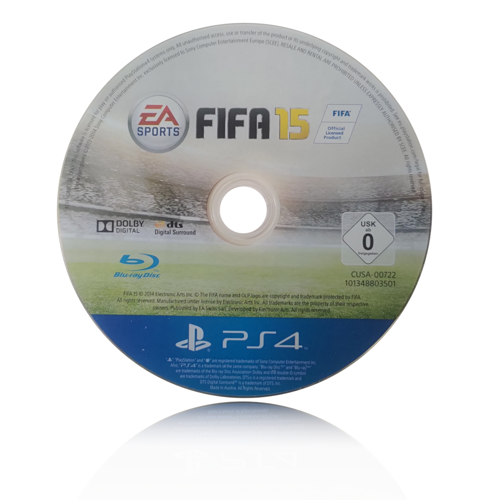 Ps4 Spiele Auswahl Sony Playstation 4 Spielesammlung Top Gebraucht