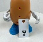 Bild 47 von 72