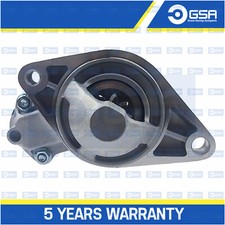 Starter Motor for Toyota Yaris NCP90R engine 2NZFE 1.3L Petrol 05-17