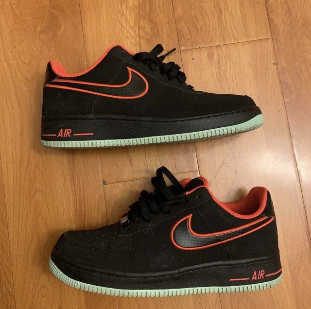 nike air force 1 yeezy