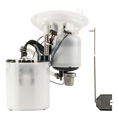 Fuel Pump Assembly for Audi A4 / A4 Quattro L4 2.0L 13-16 A5 S4 S5 RS5 3.0L 4.2L