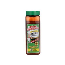 New Tony Chachere's, Seasoning, Original, Cajun, 32 oz Fast shipping